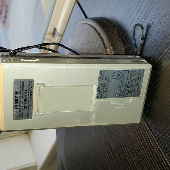 BOSTON RED SOX WATCHMAN 📺 - Picture 3 of 13